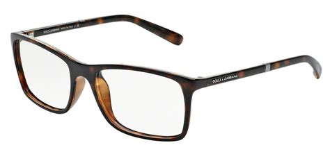 dolce gabbana 5004 grey|Dolce & Gabbana Eyeglasses DG5004 – Lensntrends.